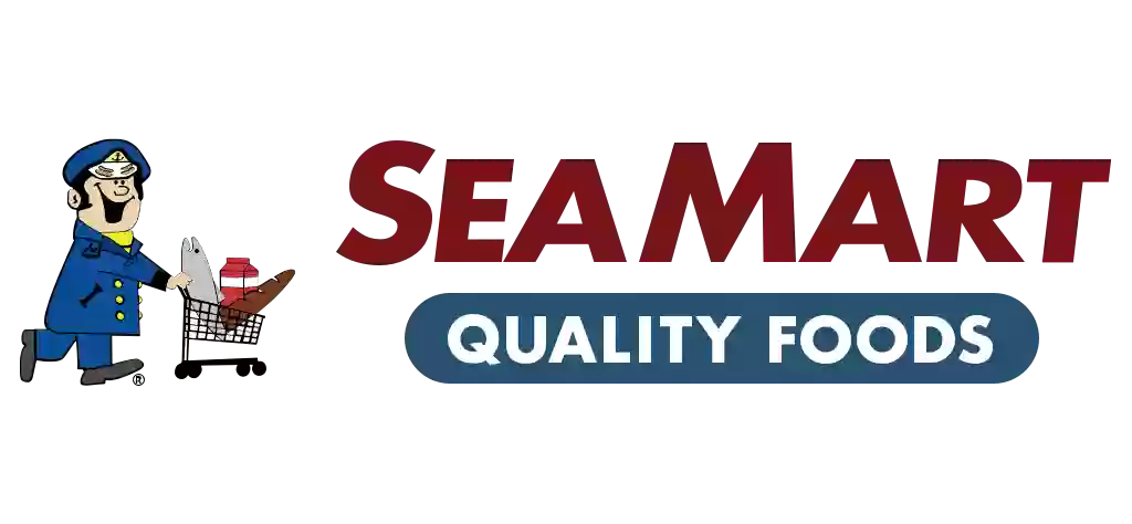 Sea Mart Quality Foods