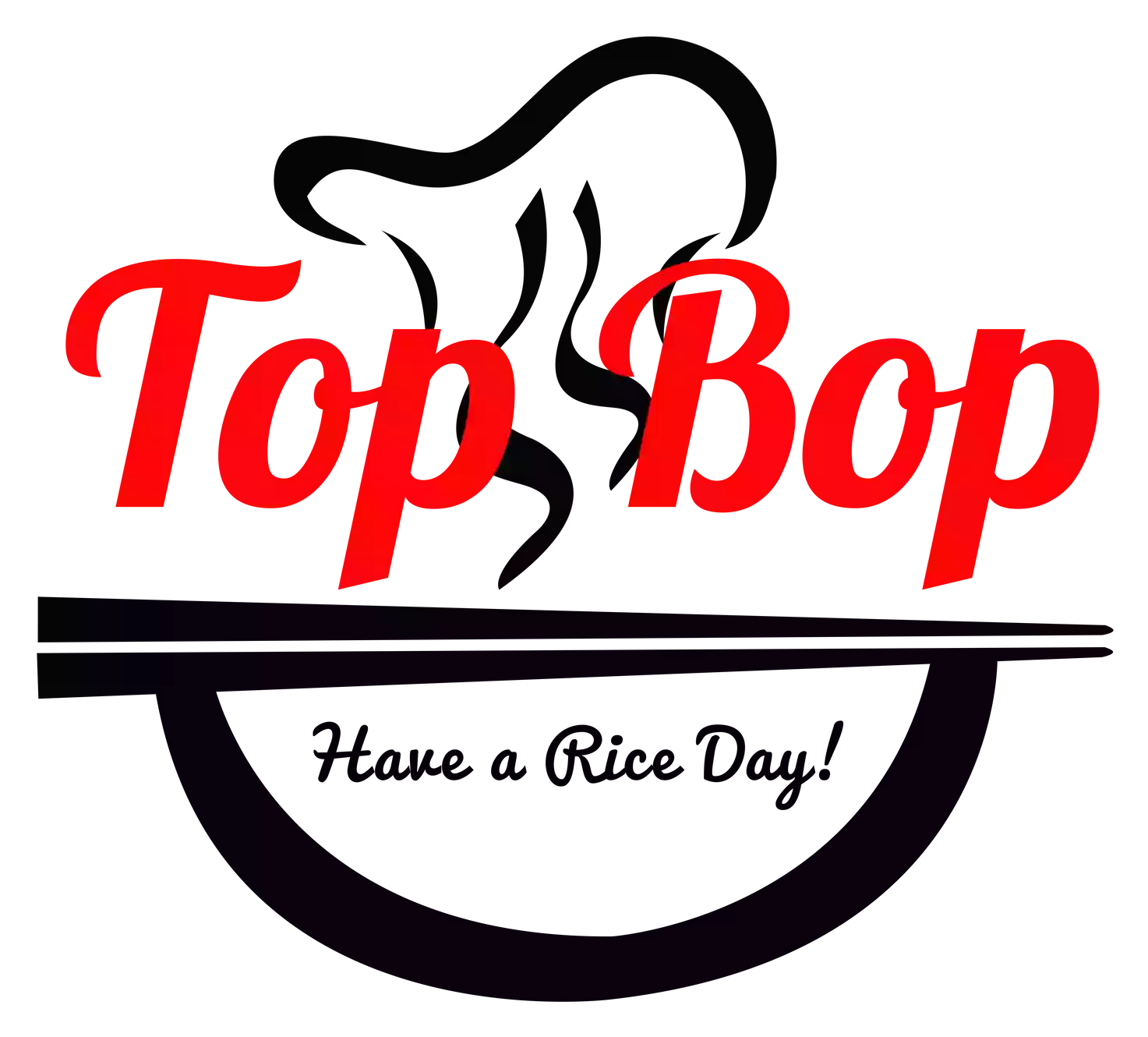 Top Bop - Midtown