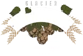 Glacier Brewhouse