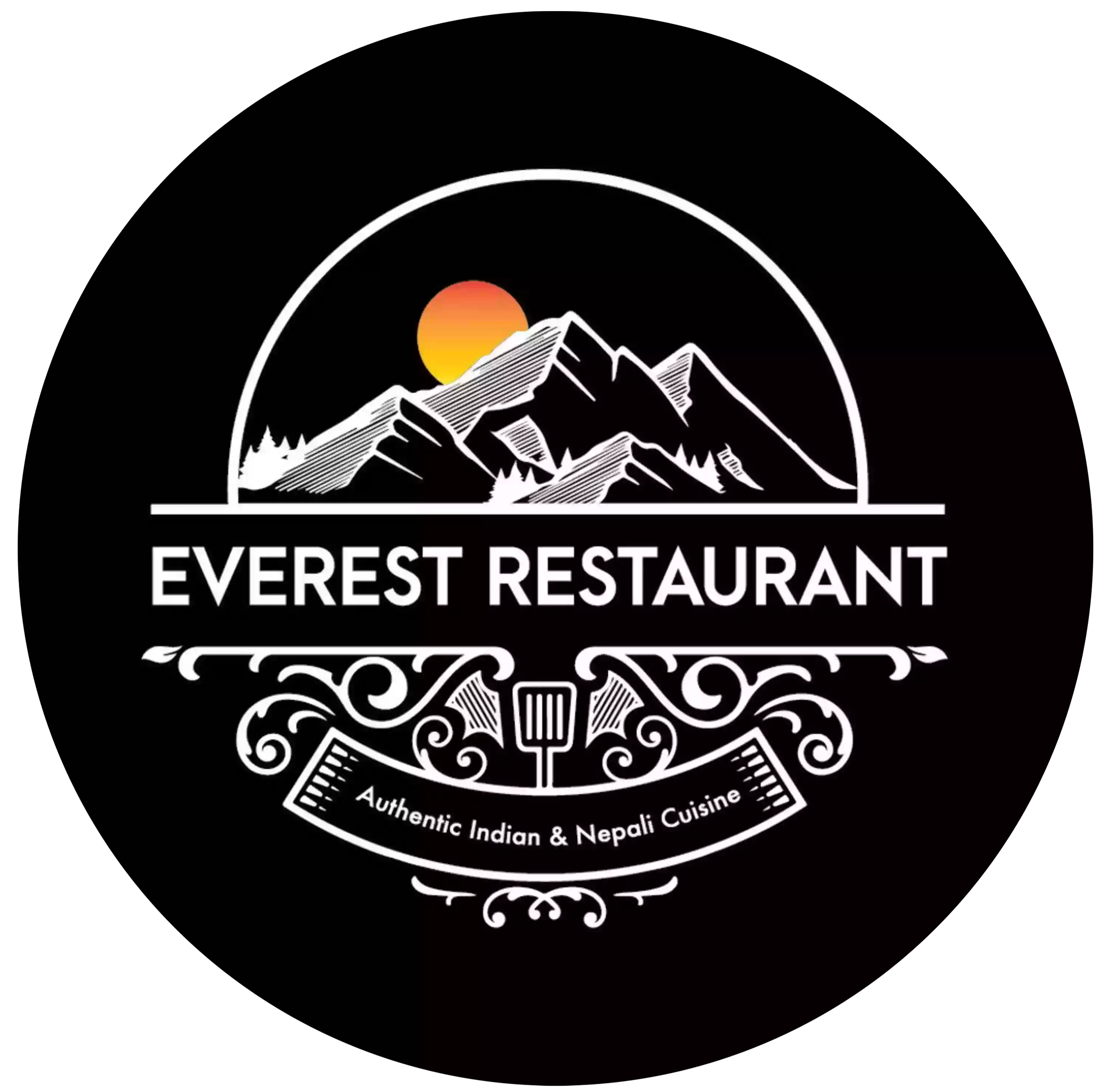 Everest Restaurant