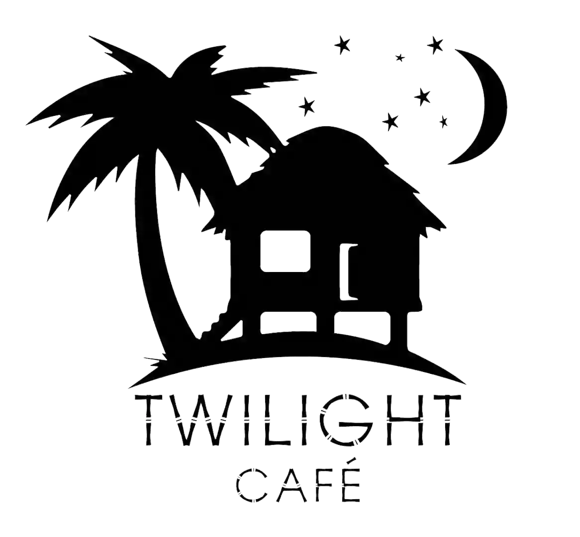 Twilight Cafe