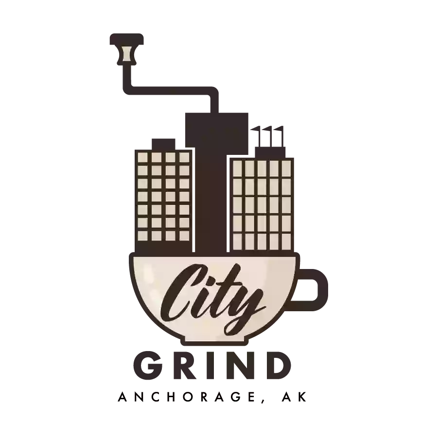 City Grind