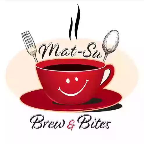 Mat-Su Brew & Bites