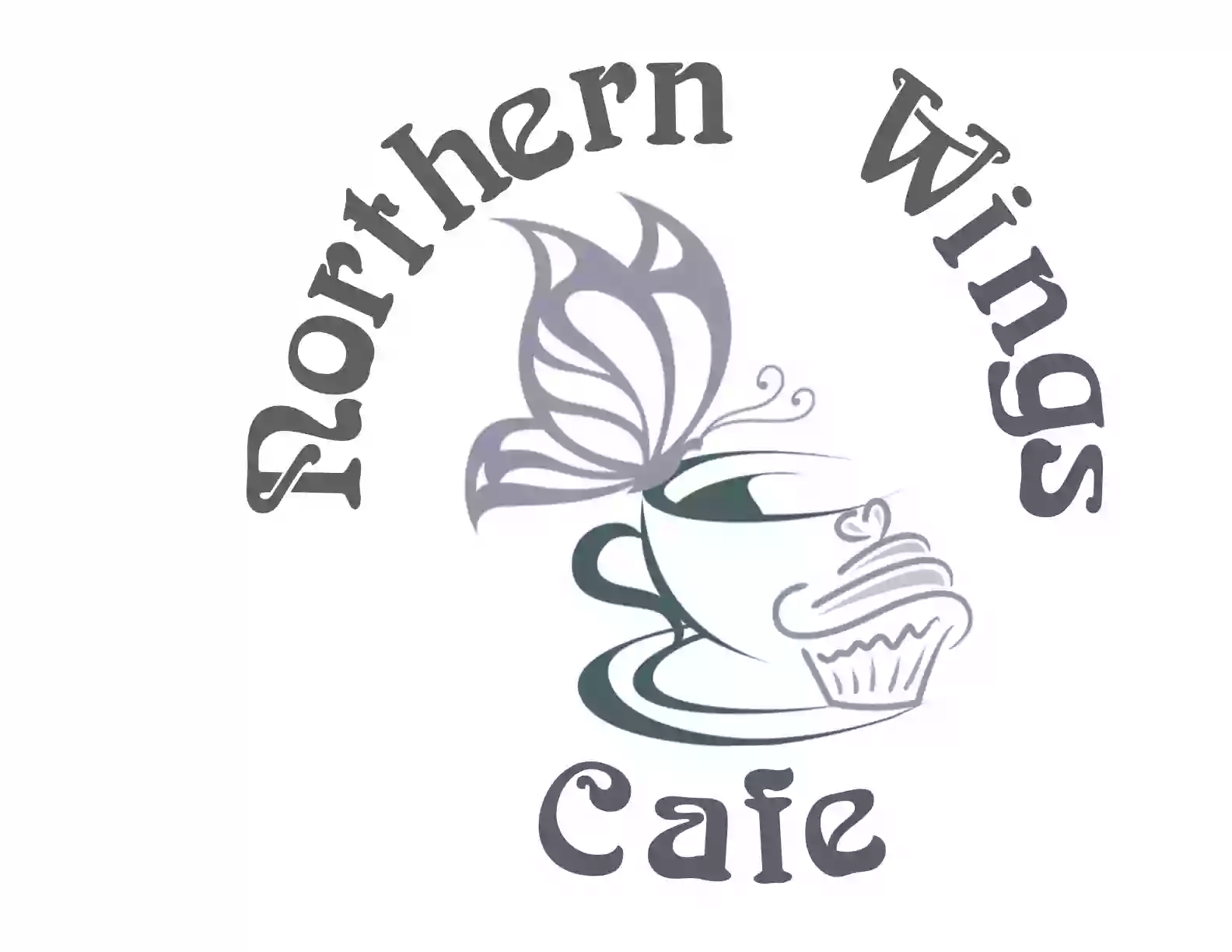 Northern Wings Cafe