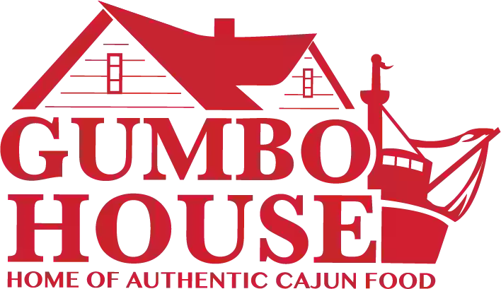 Gumbo House