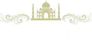 Bombay South Indian Restaurant