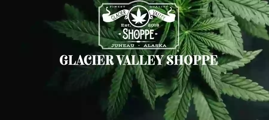 Glacier Valley Shoppe