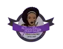 Jackie's Uniquely U Boutique