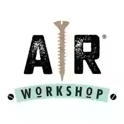 AR Workshop Wasilla