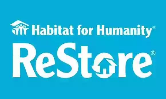 ReStore