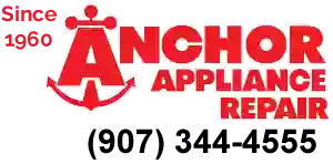 Anchor Appliance Repair