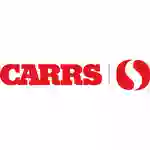 Carrs