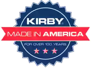 Kirby Sales & Service of Alaska