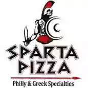 Sparta Pizza