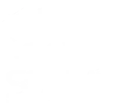 Southeast Alaska Backcountry Adventures