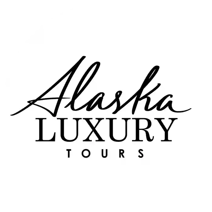 Alaska Luxury Tours