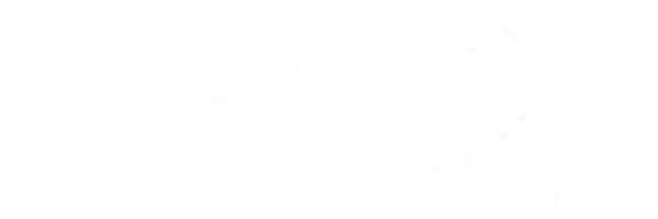 Adventures in Alaska