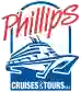 Phillips Cruises & Tours, LLC