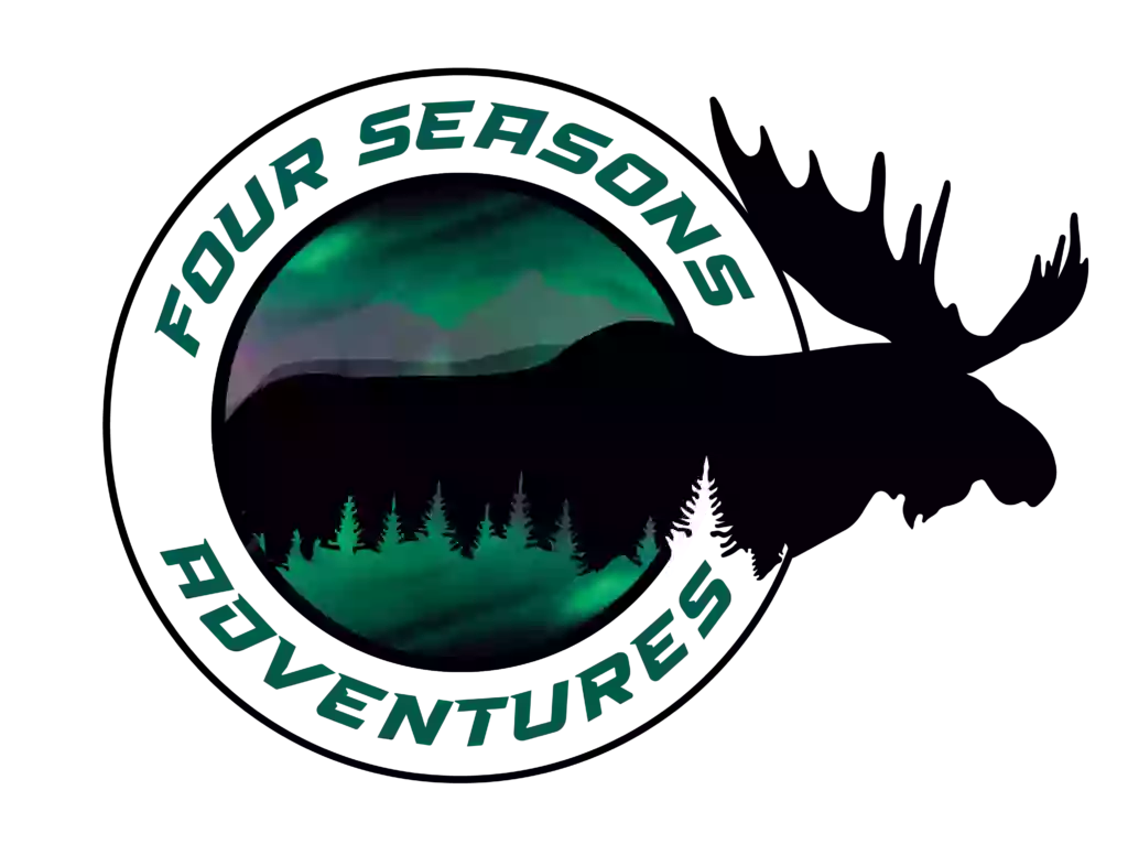 Four Seasons Adventures