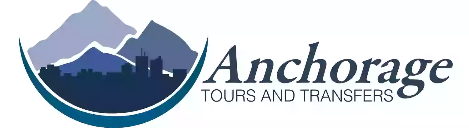 Anchorage Tours and Transfers