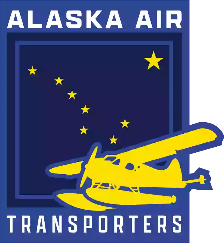 Alaska Air Transporters