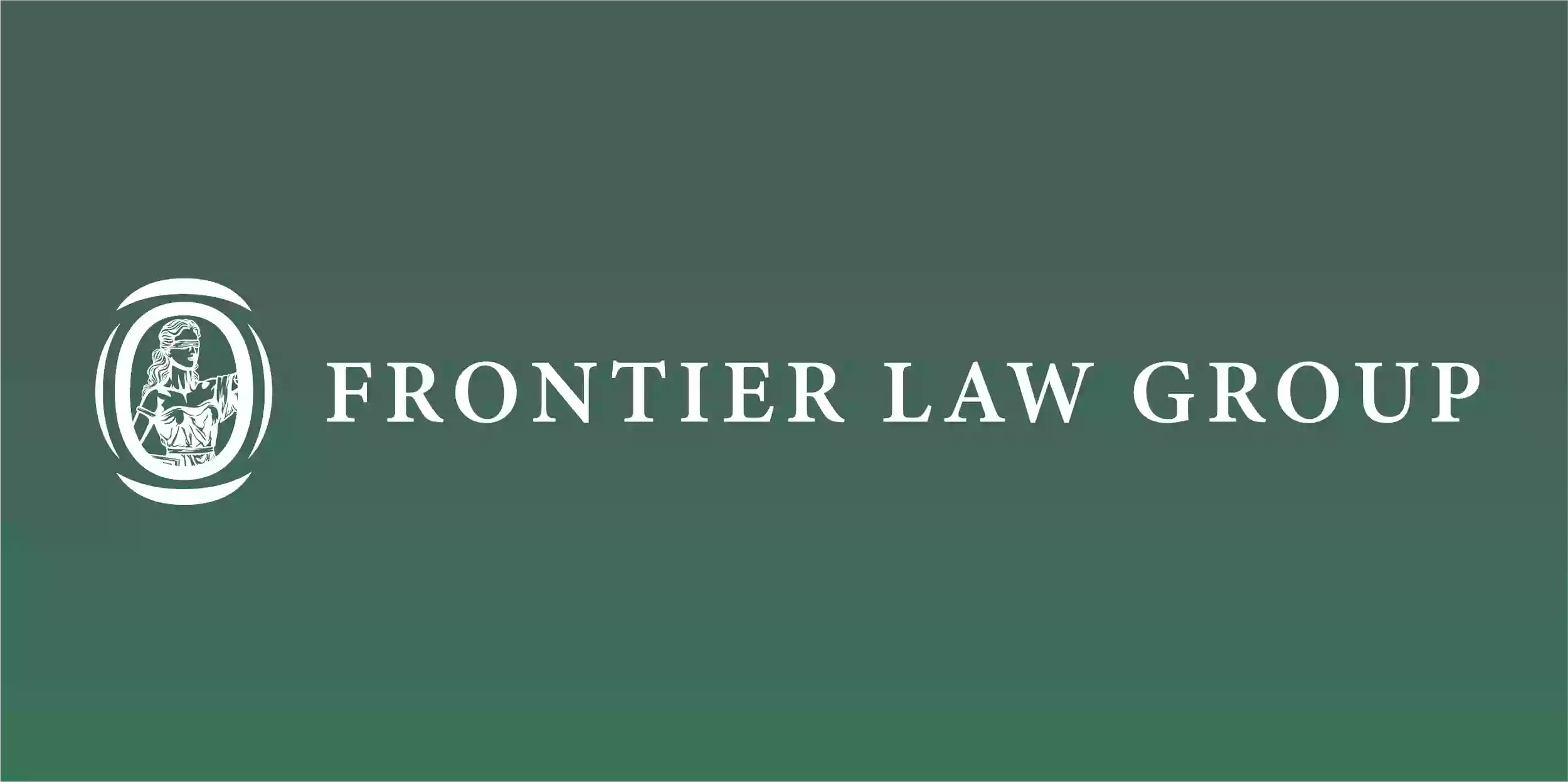 Frontier Law Group LLC