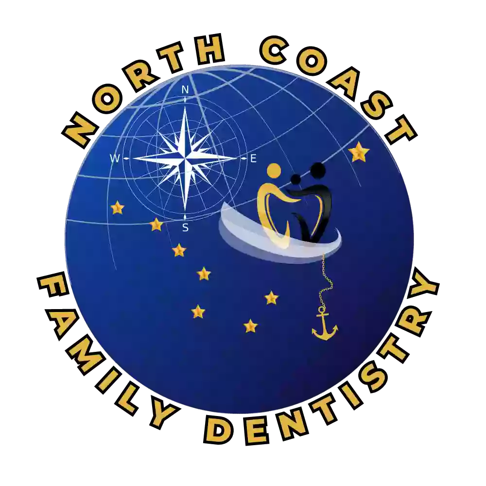 North Coast Family Dentistry