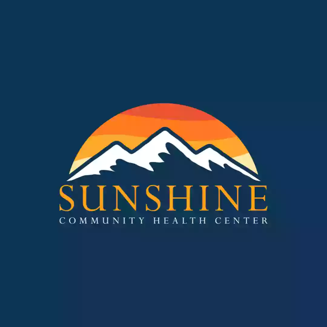 Sunshine Community Health Center