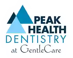 Peak Health Dentistry at Gentle Care