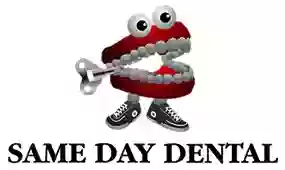 Same Day Dental