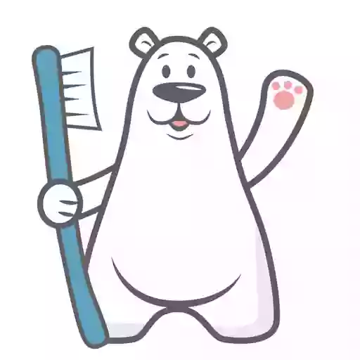 Molar Bear Pediatric Dentistry