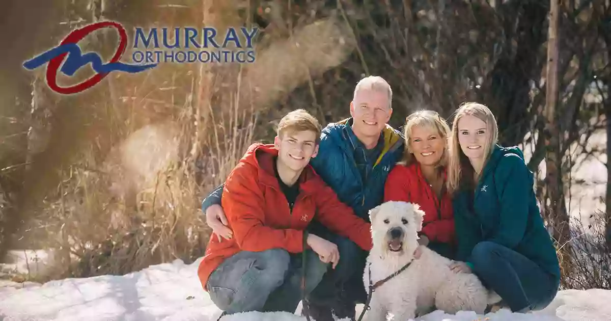 Murray Orthodontics