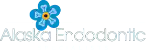 Alaska Endodontic Specialists: Michael Mauger, DDS