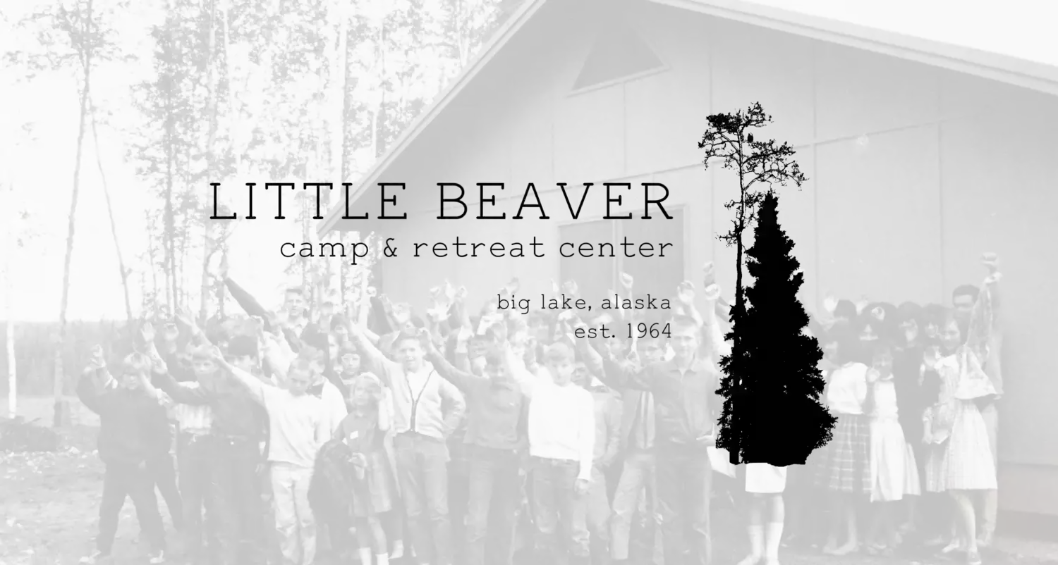 Little Beaver Camp & Retreat Center