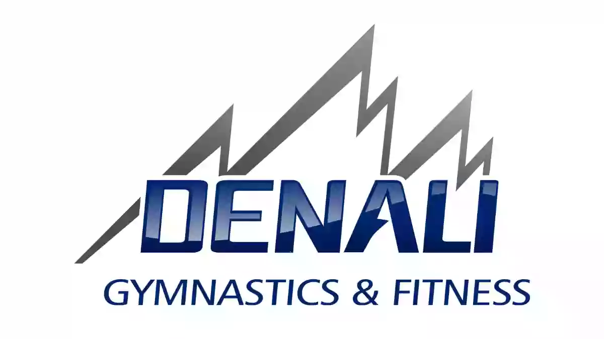 Denali Gymnastics & Childcare