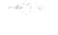 Bristol Adventures