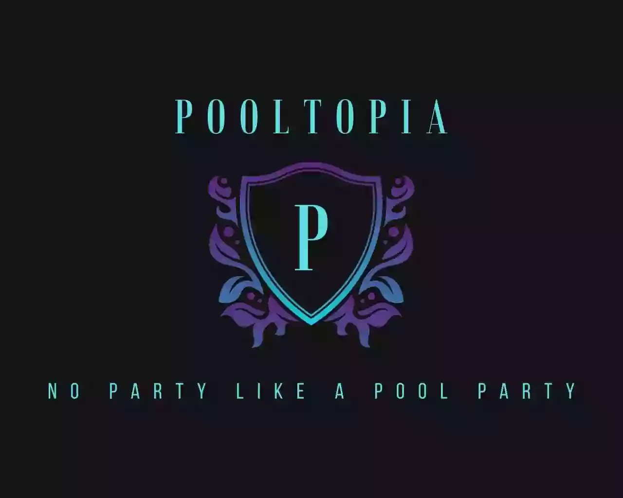 Pooltopia LLC