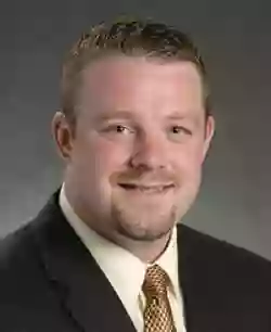 Doug McCann - State Farm Insurance Agent
