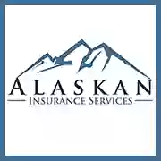 Alaskan Insurance Services