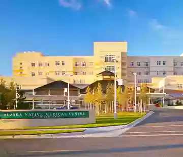 Alaska Native Medical Center: Urology Services