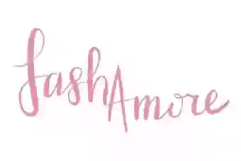 Lash Amore Beauty Lounge