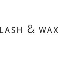 Lash & Wax