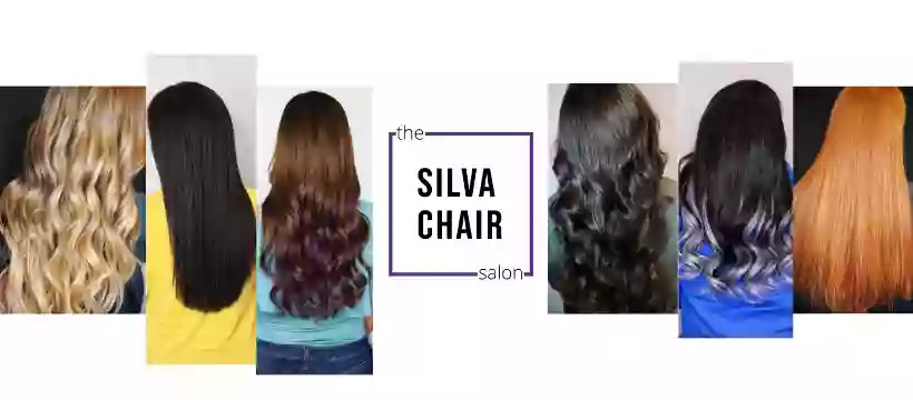 The Silva Chair Salon