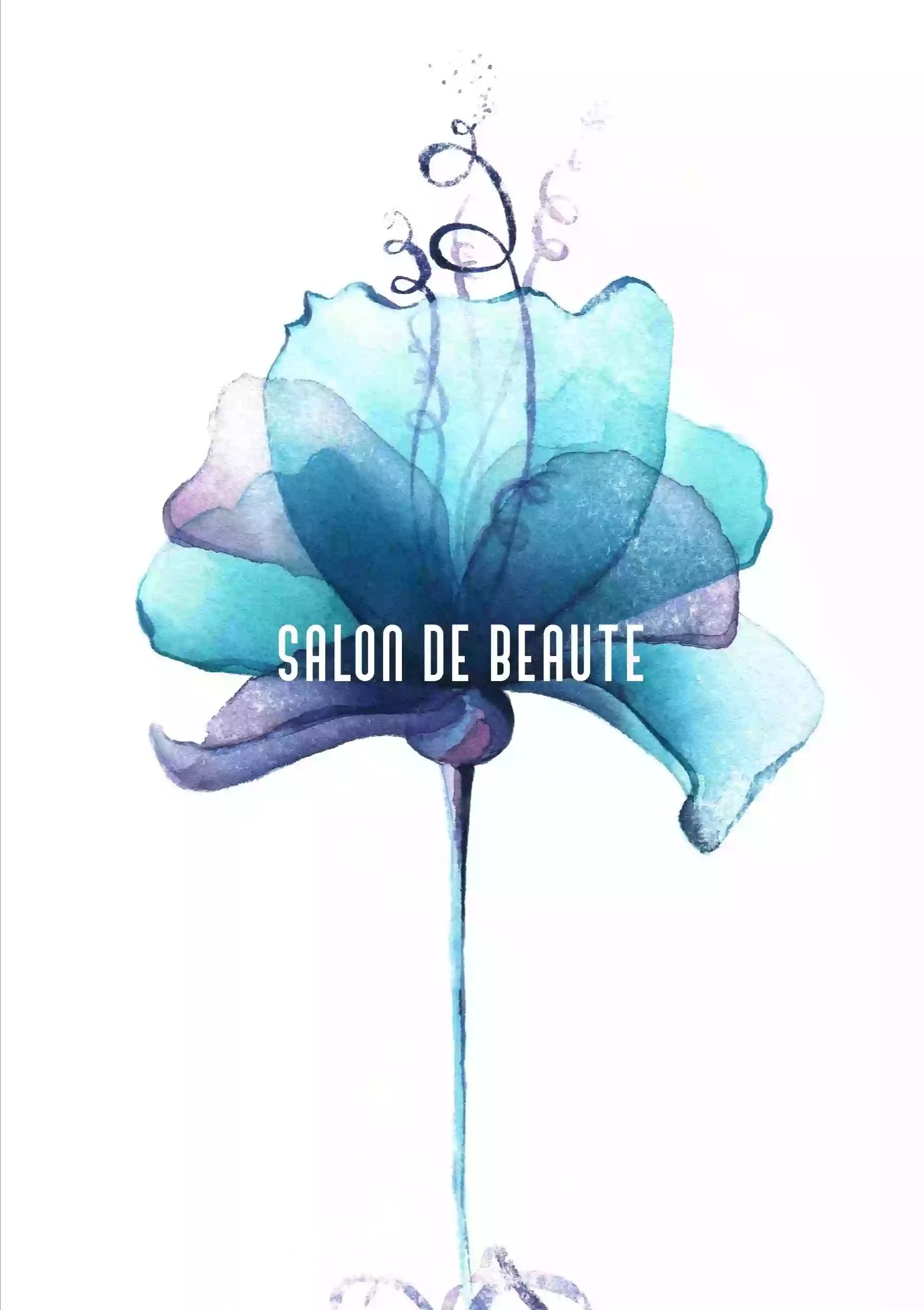 Salon De Beaute
