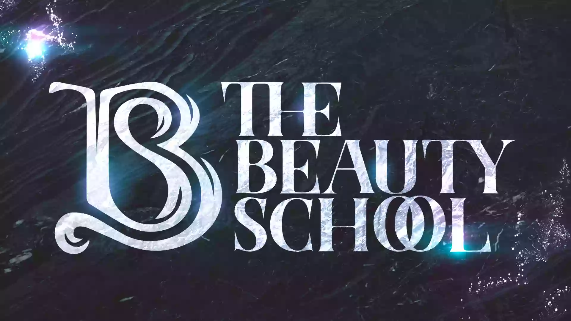 THE Beauty School