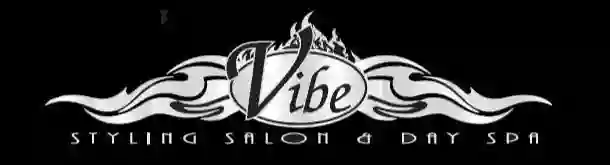 Vibe Styling Salon & Day Spa