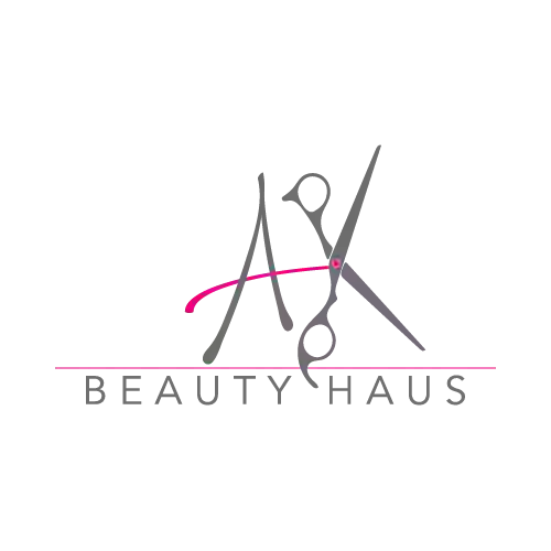 AK Beauty Haus