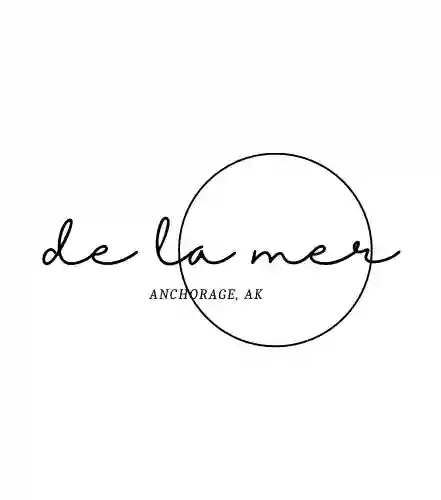 De La Mer Ak