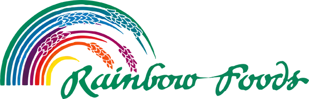 Rainbow Foods