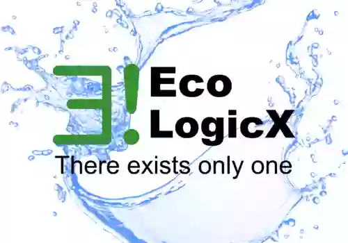 EcoLogicX